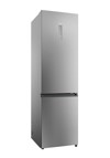 Psugiokatapsuktis Haier HDPW3620DNPK Inox D